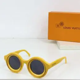 louis vuitton aaa qualite lunettes de soleil s_125a023